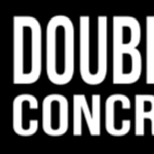 Photo of Double C Concrete, LLC.