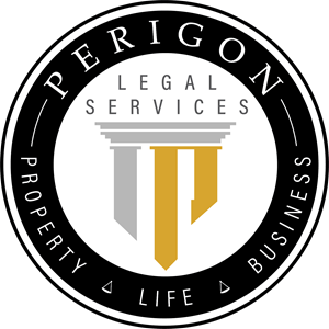Photo of Perigon Legal Services, LLC