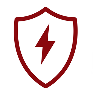 Photo of PowerGrid Electric