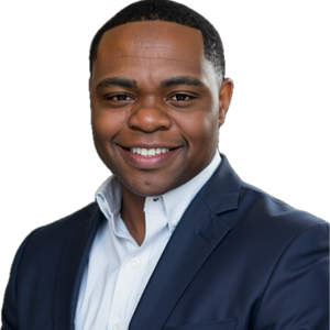 Photo of Jerome Green