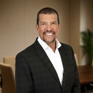 Photo of Glenn Remler