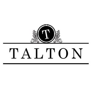 Photo of JAMES TALTON II