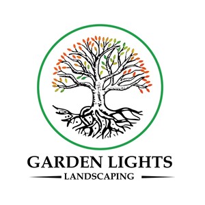 Photo of Garden Lights Landscaping