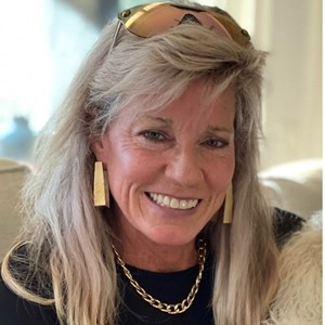Photo of Susan Marie Verlander