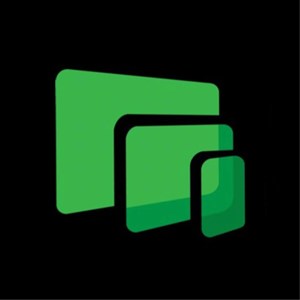 Photo of Haley Wicha