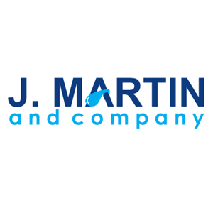 Photo of J Martin & Co, Inc.