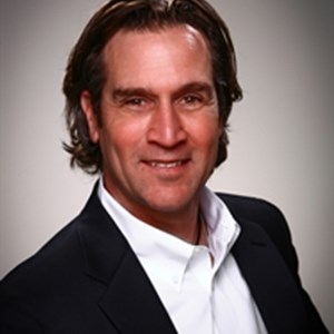 Jeff Glick
