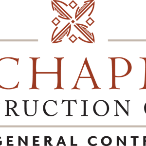 Photo of Jim Chapman Construction Group