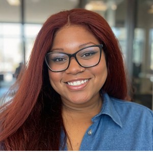 Photo of Jordan Makin