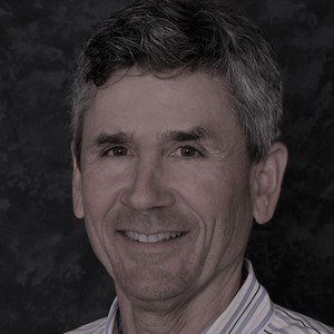 Photo of Joseph Ferguson