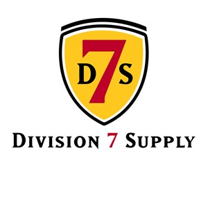 Photo of Jeffrey Muratori