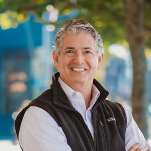 Photo of Jerry Ricciardi