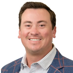 Photo of Judson Haley