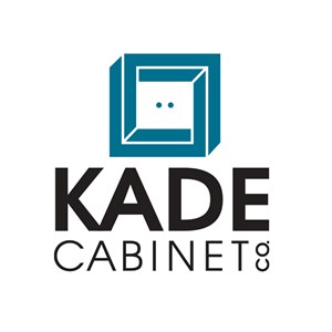 Photo of Kade Cabinet Co.