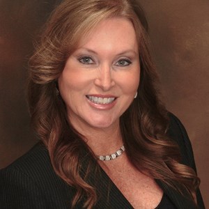 Photo of Karla Hinton
