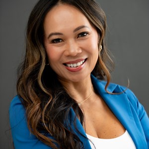 Photo of Kell Pastush