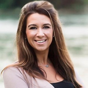 Photo of Kelly Loudermilk