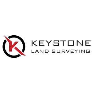 Photo of Keystone Land Surveying
