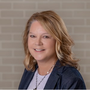 Karen McLane