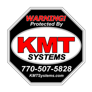 Photo of KMt Systems