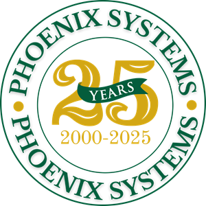 Photo of PIN of GA, LLC dba Phoenix Systems