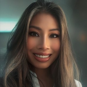 Photo of Linda Bobadilla