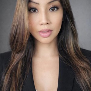 Photo of Linda Bobadilla