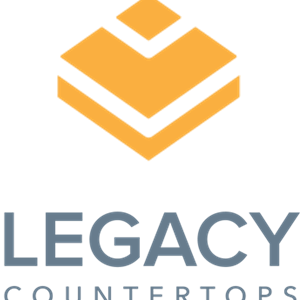 Photo of Legacy Granite Countertops, Inc.