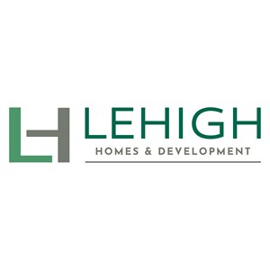 Photo of Lehigh Development