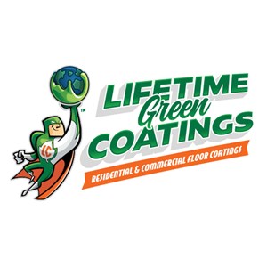 Photo of Lifetime Green Coatings North Atlanta