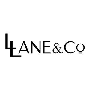 Photo of LLANE & Co