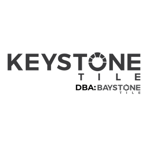 Photo of Keystone Tile Inc