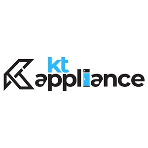 Photo of KT Appliance