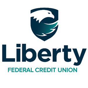 Photo of Liberty Federal Credit Union