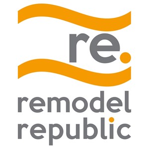 Photo of Remodel Republic