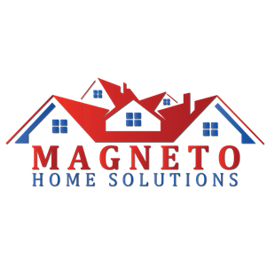 Photo of Magneto Homes, LLC