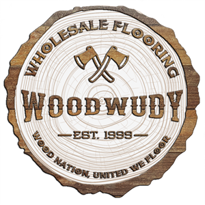 Photo of Woodwudy Wholesale Flooring