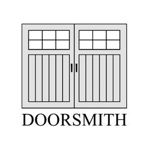 Photo of Doorsmith, Inc.