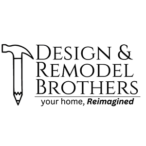 Photo of Design & Remodel Brothers