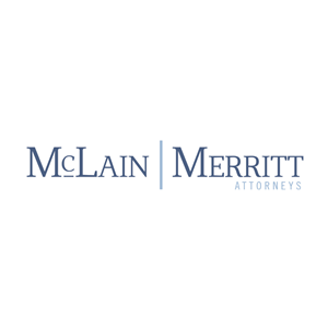 Photo of McLain & Merritt, P.C.