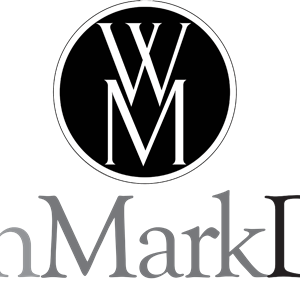 Photo of WilliamMarkDesigns