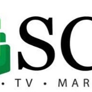 Photo of SCB Video TV Marketing