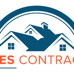 Photo of Byrnes Contracting, LLC