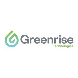 Photo of Greenrise Technologies LLC