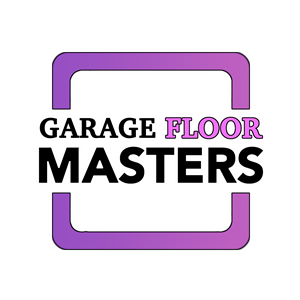 Photo of Garage Floor Masters of Alpharetta