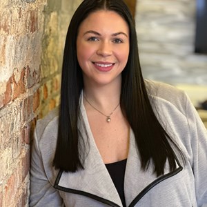 Photo of Magen Villanueva