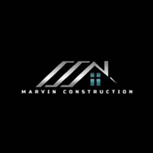 Photo of Marvin Construction Enterprise, LLC