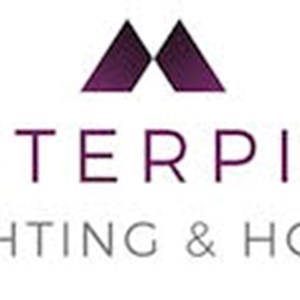 Photo of Phil Sherer