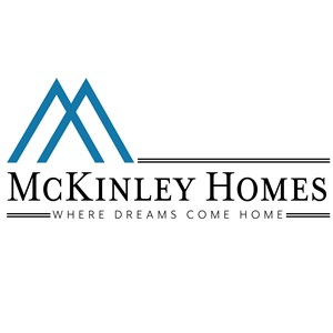 Photo of McKinley Homes