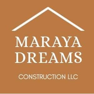 Photo of Maraya Dreams Construction, LLC